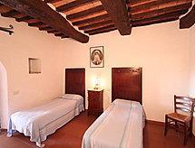 3-Room Apartment 68 M2 Castiglione del Lago Dış mekan fotoğraf